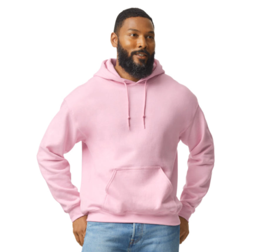 Samaritan Hoodies Fall 2025