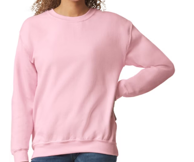 Samaritan Sweatshirts Fall 2025