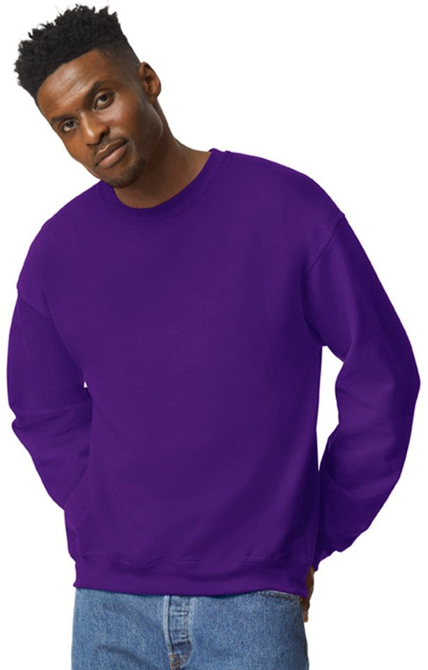 Samaritan Sweatshirts Fall 2024