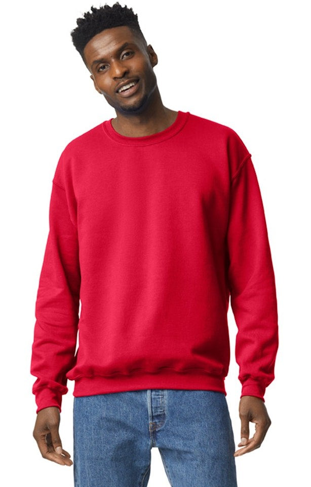 Samaritan Sweatshirts Fall 2024