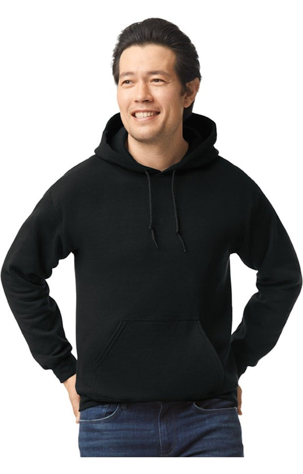 Samaritan Hoodies Fall 2026