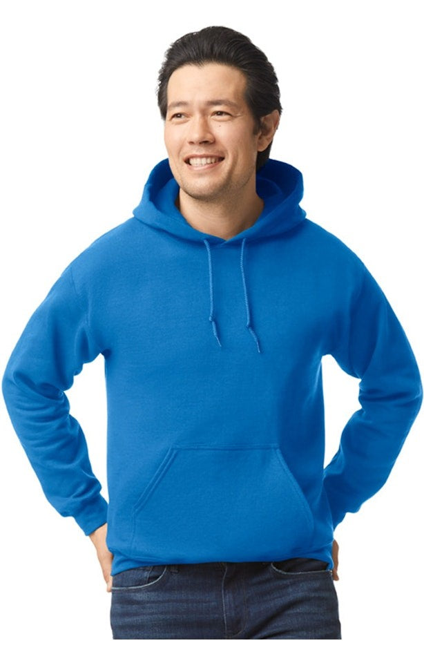 Samaritan Hoodies Fall 2024