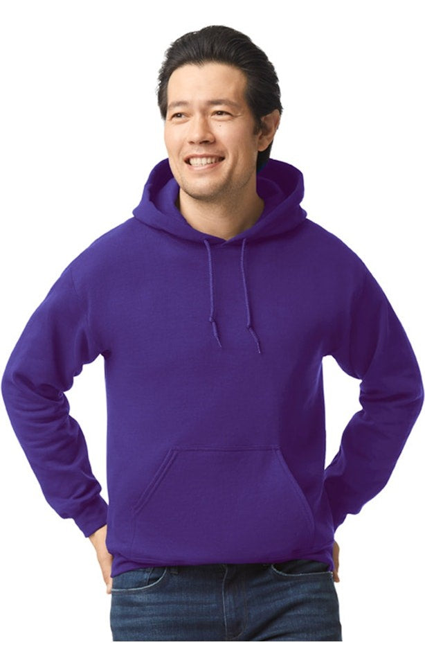 Samaritan Hoodies Fall 2024