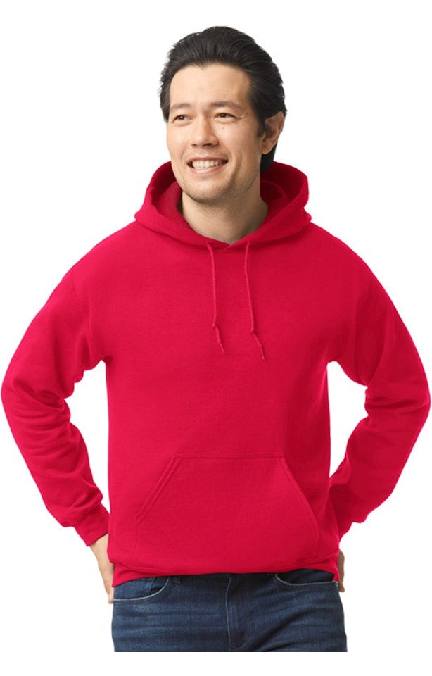 Samaritan Hoodies Fall 2024