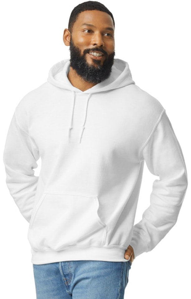 Samaritan Hoodies Fall 2024