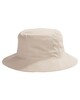 Rhinestone bucket hats - Customized